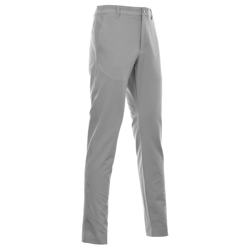 footjoy fj performance slim fit trousers 90170 2