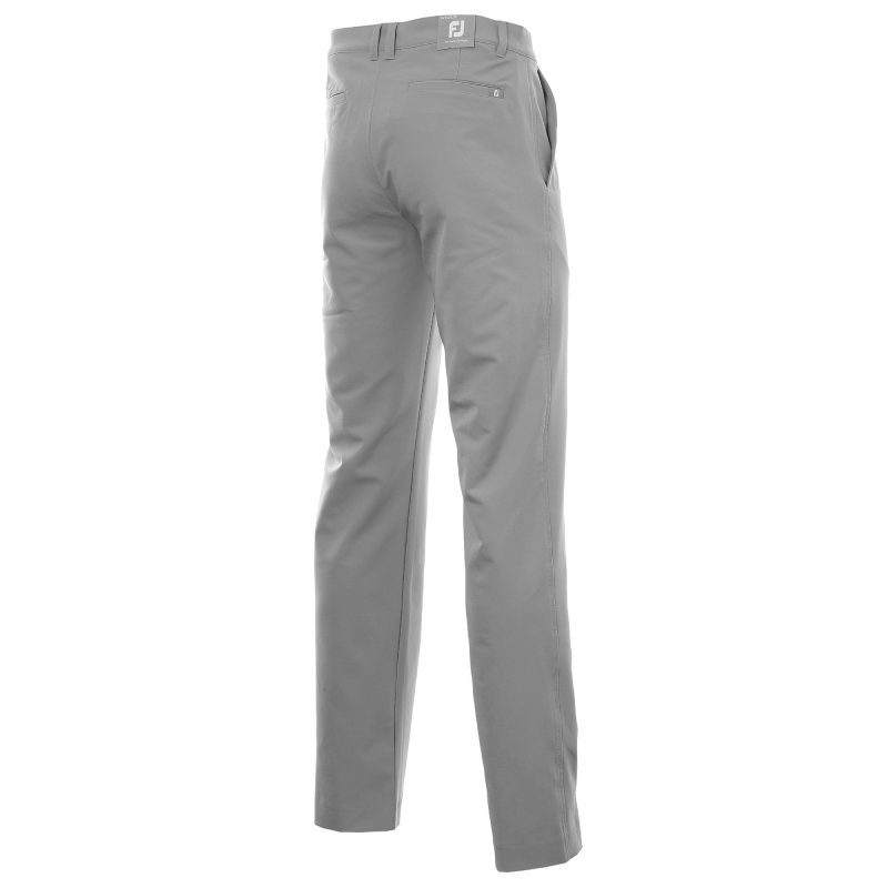 footjoy fj performance trousers 90166 1