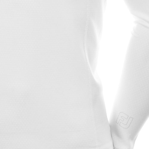 footjoy phaseone print baselayer 92958 2