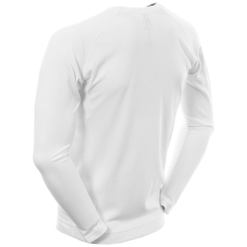 footjoy phaseone print baselayer 92958 3