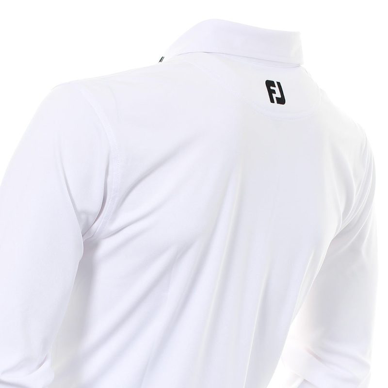 footjoy thermolite long sleeve shirt 96953 3