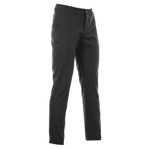 galvin green noah ventil8 golf trousers black 1 1