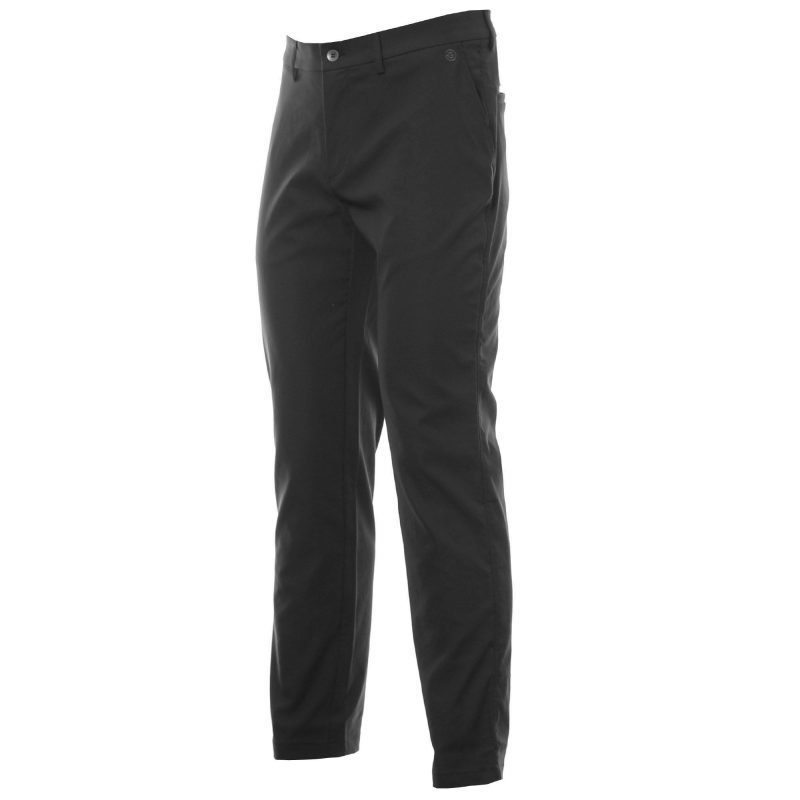 galvin green noah ventil8 golf trousers black 2 3