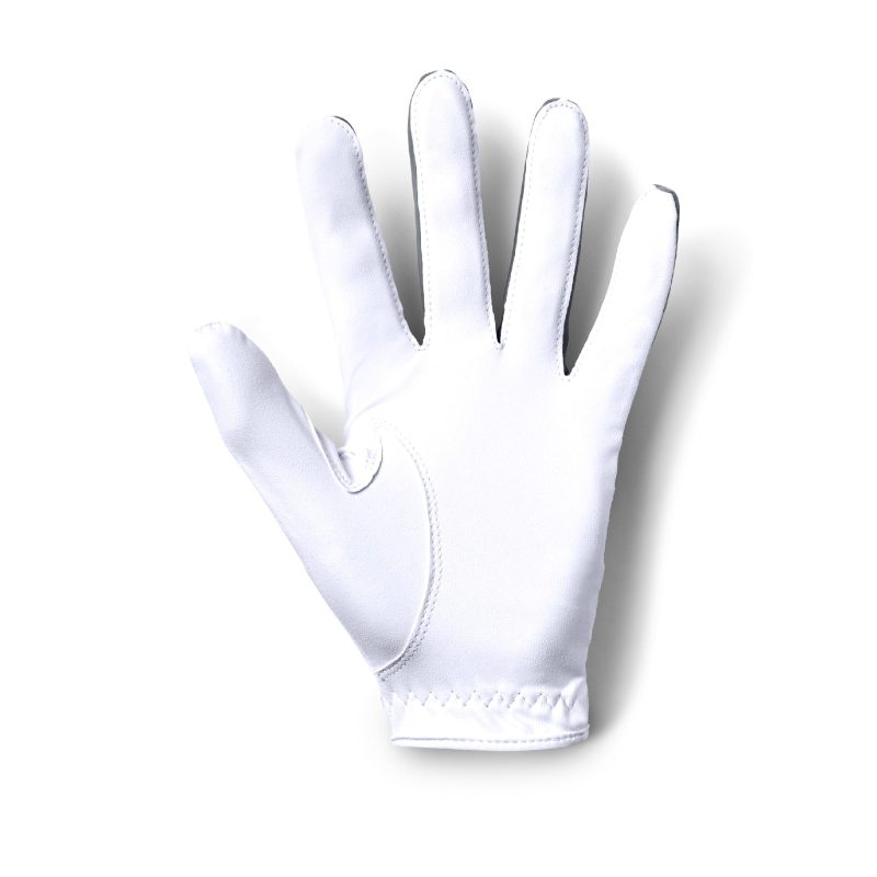 under armour medal golf glove 1328169 035 2